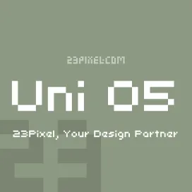 Uni 05